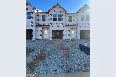 119 Meadowview Drive, Temple, GA 30179 - Photo 1