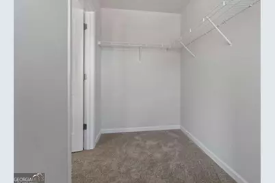 119 Meadowview Drive, Temple, GA 30179 - Photo 25