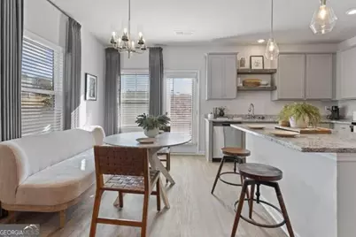 119 Meadowview Drive, Temple, GA 30179 - Photo 11