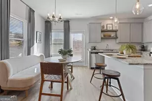 119 Meadowview Dr, Temple, GA 30179 - Photo 11