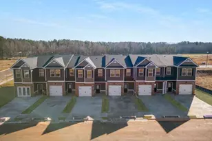 119 Meadowview Dr, Temple, GA 30179 - Photo 29