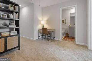 119 Meadowview Dr, Temple, GA 30179 - Photo 15