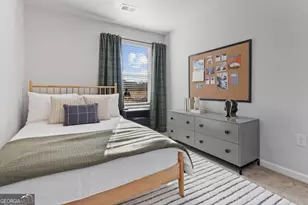 119 Meadowview Dr, Temple, GA 30179 - Photo 19