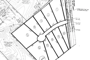 731 Auburn Rd, Auburn, GA 30011 - Photo 1