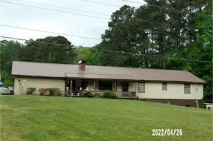 731 Auburn Rd, Auburn, GA 30011 - Photo 1