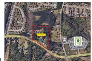 731 Auburn Rd, Auburn, GA 30011 - Photo 7