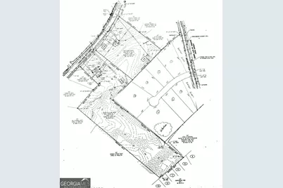 731 Auburn Road, Auburn, GA 30011 - Photo 5