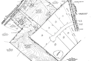 731 Auburn Rd, Auburn, GA 30011 - Photo 5