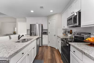 187 Loch Way, Eatonton, GA 31024 - Photo 15