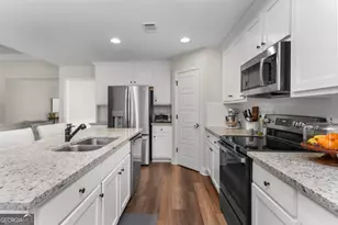 187 Loch Way, Eatonton, GA 31024 - Photo 15