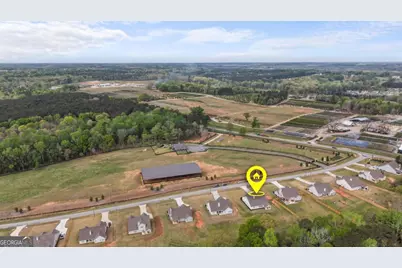 187 Loch Way, Eatonton, GA 31024 - Photo 37