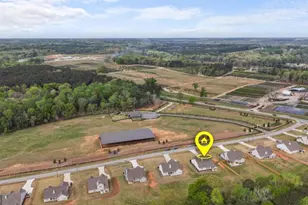 187 Loch Way, Eatonton, GA 31024 - Photo 37