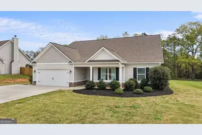 187 Loch Way, Eatonton, GA 31024 - Photo 39