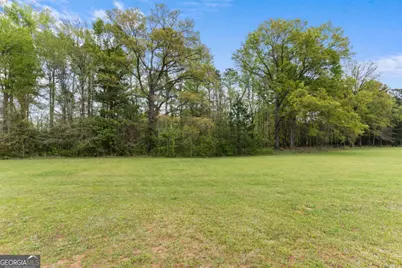 187 Loch Way, Eatonton, GA 31024 - Photo 31