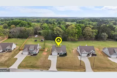 187 Loch Way, Eatonton, GA 31024 - Photo 33