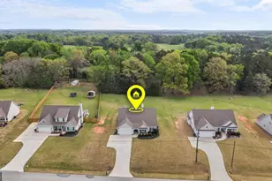 187 Loch Way, Eatonton, GA 31024 - Photo 33