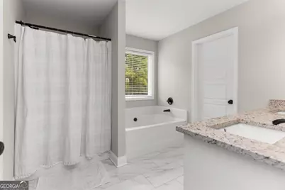 187 Loch Way, Eatonton, GA 31024 - Photo 21