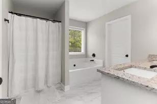 187 Loch Way, Eatonton, GA 31024 - Photo 21