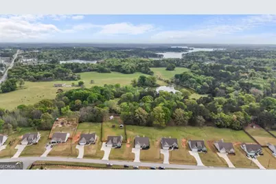 187 Loch Way, Eatonton, GA 31024 - Photo 45