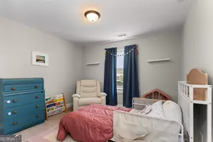 187 Loch Way, Eatonton, GA 31024 - Photo 25