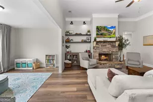 187 Loch Way, Eatonton, GA 31024 - Photo 19