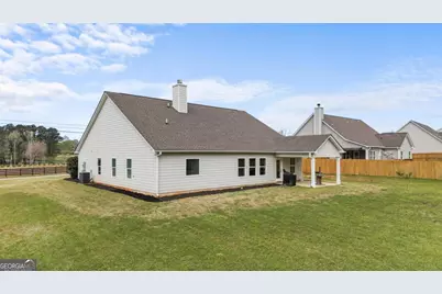 187 Loch Way, Eatonton, GA 31024 - Photo 41