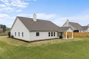 187 Loch Way, Eatonton, GA 31024 - Photo 41