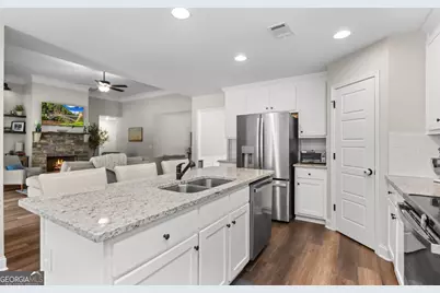 187 Loch Way, Eatonton, GA 31024 - Photo 17