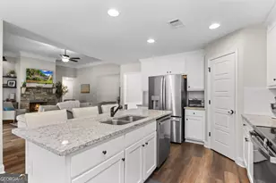 187 Loch Way, Eatonton, GA 31024 - Photo 17