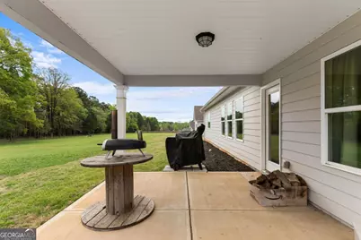 187 Loch Way, Eatonton, GA 31024 - Photo 29