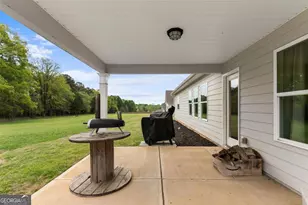 187 Loch Way, Eatonton, GA 31024 - Photo 29