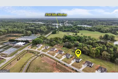 187 Loch Way, Eatonton, GA 31024 - Photo 35