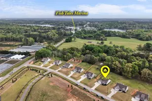 187 Loch Way, Eatonton, GA 31024 - Photo 35