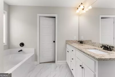 187 Loch Way, Eatonton, GA 31024 - Photo 23