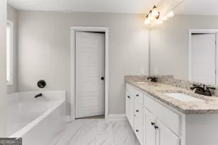 187 Loch Way, Eatonton, GA 31024 - Photo 23