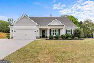 187 Loch Way, Eatonton, GA 31024 - Photo 1