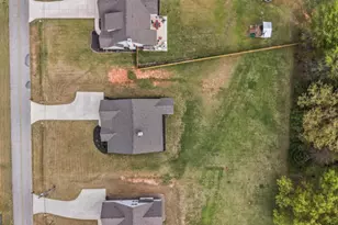 187 Loch Way, Eatonton, GA 31024 - Photo 49