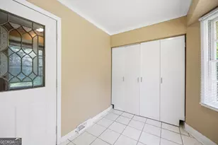 1585 Westminister Dr, Macon, GA 31204 - Photo 9