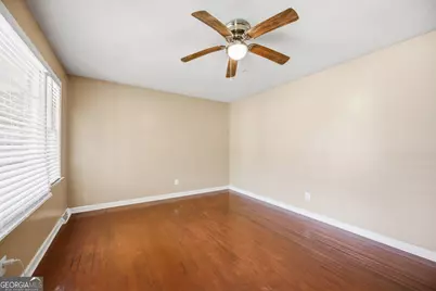 1585 Westminister Drive, Macon, GA 31204 - Photo 3