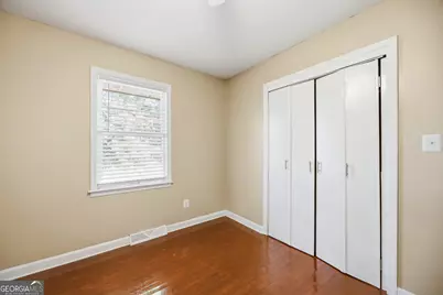 1585 Westminister Drive, Macon, GA 31204 - Photo 19