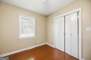 1585 Westminister Dr, Macon, GA 31204 - Photo 19