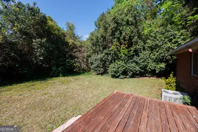 1585 Westminister Drive, Macon, GA 31204 - Photo 21