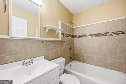 1585 Westminister Drive, Macon, GA 31204 - Photo 17