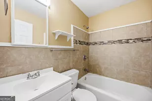 1585 Westminister Dr, Macon, GA 31204 - Photo 17