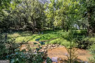 1700 Beaverdam Rd, Madison, GA 30650 - Photo 41