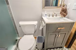 1700 Beaverdam Rd, Madison, GA 30650 - Photo 17