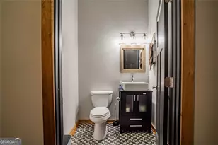 1700 Beaverdam Rd, Madison, GA 30650 - Photo 13