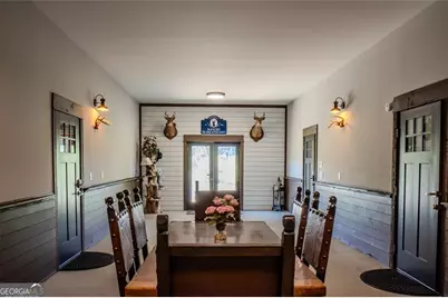 1700 Beaver Dam Road, Madison, GA 30650 - Photo 23