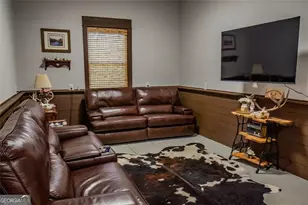 1700 Beaverdam Rd, Madison, GA 30650 - Photo 25