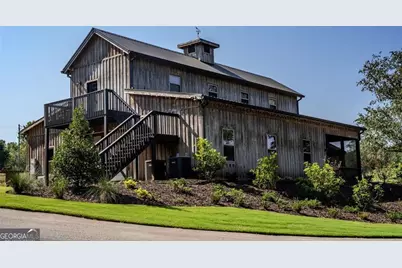 1700 Beaver Dam Road, Madison, GA 30650 - Photo 3